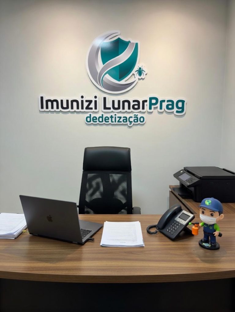 WhatsApp Image 2026 04 05 at 13.36.33 768x1019