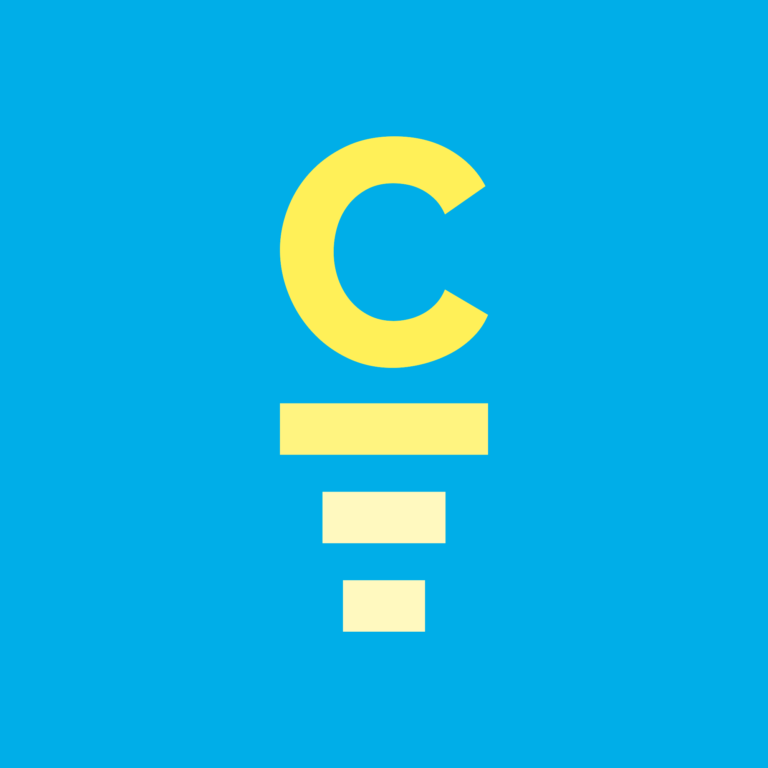 criativo master logo 1024 768x768