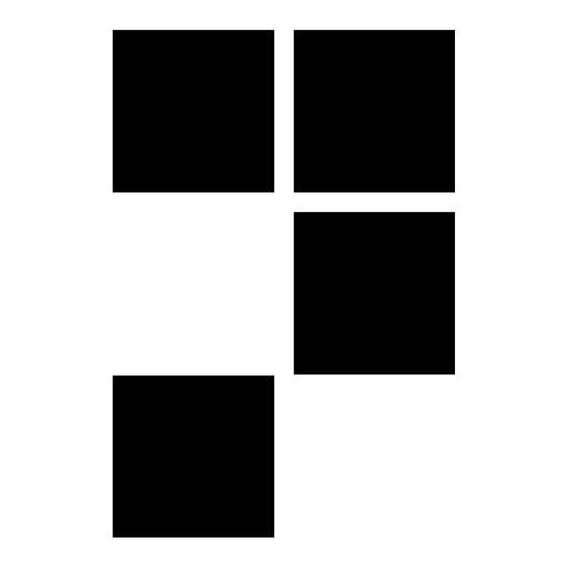 privin logo